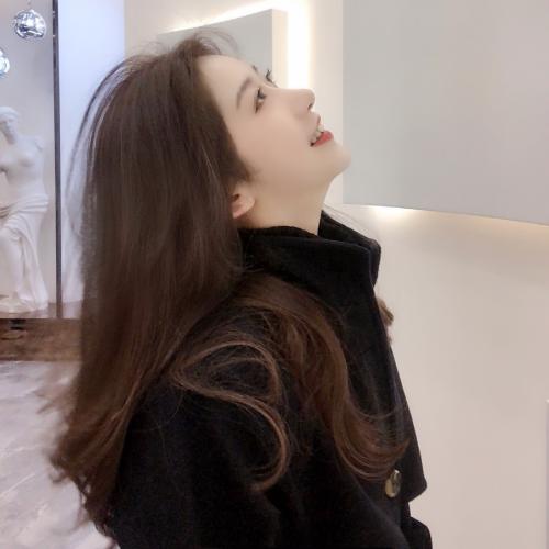 开云APP官方下载