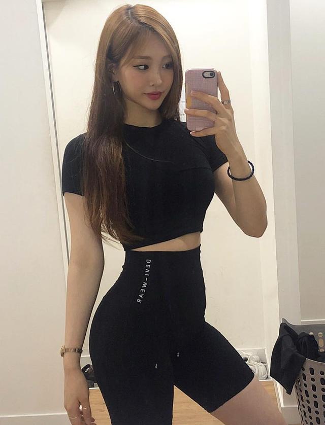 365体育官方唯一入口手机app下载