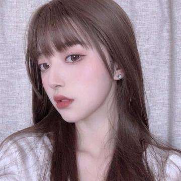 万博手机版max网页版(中国)官方网站app下载