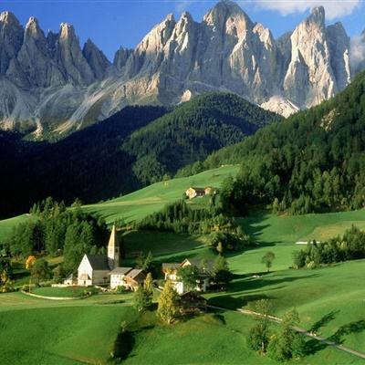 九游会演示说明