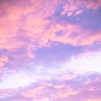 篮球体育彩票app