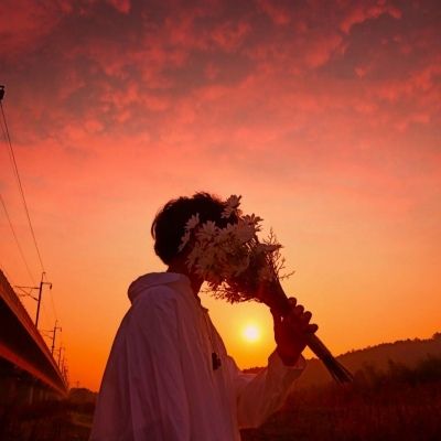 博鱼·体育中国入口下载手机版