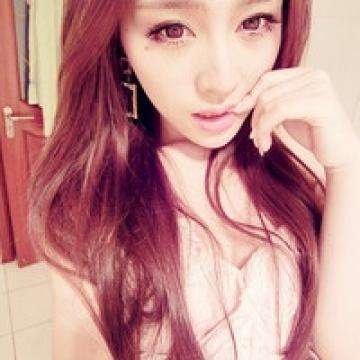 星力正版捕鱼下载手机版