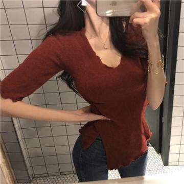 安博app官方网站