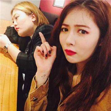 风云体育官方网站下载