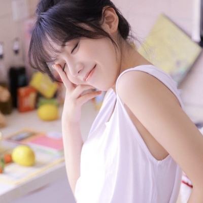 pg电子下载网址